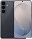 Телефон Samsung Galaxy S26 FE SM-S741B 8GB/128GB (черный)