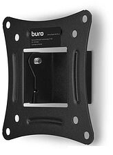 Кронштейн Buro TLS0