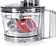 Кухонный комбайн Bosch MCM3401M