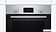 Электрический духовой шкаф Bosch Serie 2 HBF113BR0Q