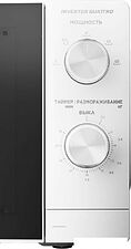 Микроволновая печь Midea MM719M2Z-W