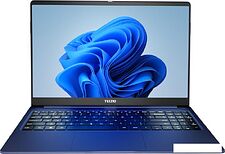 Ноутбук Tecno Megabook T1 4895180795978