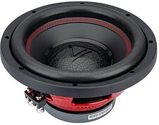 Головка сабвуфера Aura Fireball-10.2i