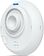 Радиомост Ubiquiti Wave Pico