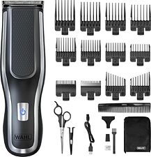 Машинка для стрижки волос Wahl Self-Clip 360 3028049