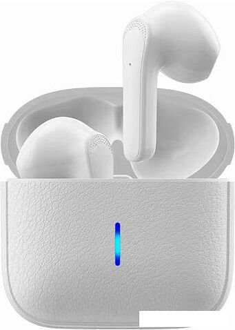 Наушники Venso VT-517 (белый)