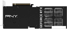 Видеокарта PNY GeForce RTX 4070 Ti 12GB Verto Triple Fan VCG4070T12TFXPB1 Видеокарта PNY GeForce RTX 4070 Ti 12GB Verto Triple Fan VCG4070T12TFXPB1