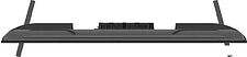 Телевизор Blackton Bt 42FS07B