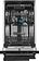 Встраиваемая посудомоечная машина Gorenje GV573C15