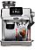 Кофейная станция DeLonghi La Specialista EC9455.M