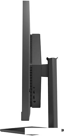 Игровой монитор HP OMEN 25i 22J05E9