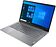 Ноутбук Lenovo ThinkBook 14 G3 ACL 21A2003MRU