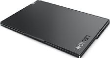 Игровой ноутбук Lenovo Legion Pro 5 16IRX9 83DF008QWW Игровой ноутбук Lenovo Legion Pro 5 16IRX9 83DF008QWW