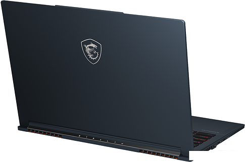 Игровой ноутбук MSI Stealth 16 Studio A13VG-225RU