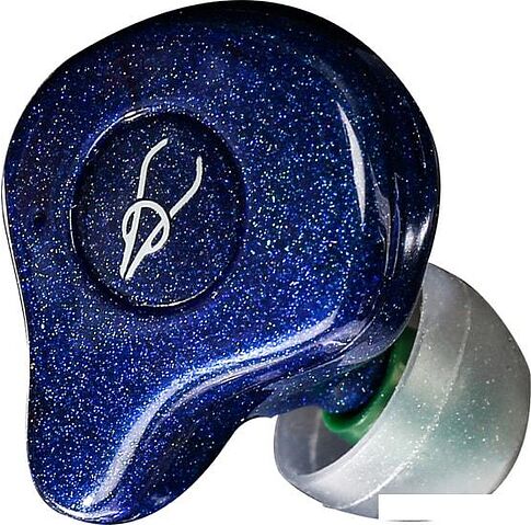 Наушники Sabbat E12 Ultra (galexy blue)