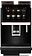 Кофемашина Dr.Coffee CoffeeBar Plus (черный)