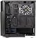 Корпус Hiper Gaming CC BG