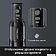 Пылесос Trouver Cordless Vacuum Cleaner S1 Lite VJ14A (евровилка)