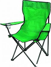 Кемпинговая мебель Palisad 69608