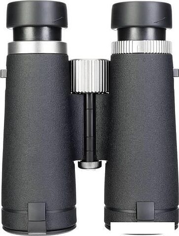 Бинокль Levenhuk Nitro ED 8x42