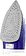 Утюг Brayer BR4004