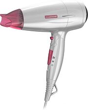 Фен Ладомир A31 Фен Ладомир A31