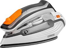 Утюг Leonord LE-1811 111141