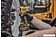 Гайковерт DeWalt DCF891NT-XJ (без АКБ, кейс)
