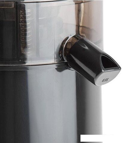 Соковыжималка Normann AJC-214