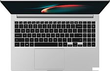 Ноутбук Samsung Galaxy Book3 15.6 NP754XFG-KB2US Ноутбук Samsung Galaxy Book3 15.6 NP754XFG-KB2US