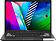 Ноутбук ASUS Vivobook Pro 14X OLED M7400QE-KM117