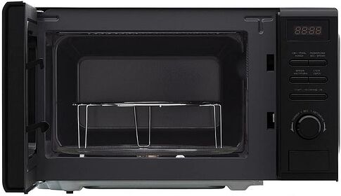 Микроволновая печь Krona Boson 44 BL