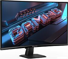 Игровой монитор Gigabyte GS27QCA