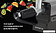 Мясорубка Polaris PMG 2585A RUS