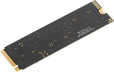 SSD SunWind NV4 SWSSD001TN4 1TB