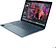 Ноутбук Lenovo Yoga Slim 7 14AKP10 83JY0009RK