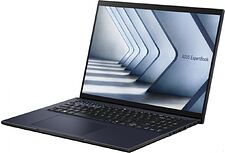 Ноутбук ASUS ExpertBook B3 B3604CMA-Q90272 Ноутбук ASUS ExpertBook B3 B3604CMA-Q90272