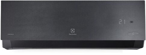 Кондиционер Electrolux Enterprise EACS/I-18HEN-BLACK/N8_24Y