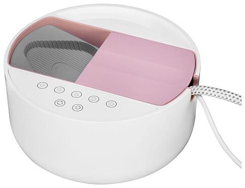 Отпариватель Hyundai H-SS02470