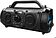 Беспроводная колонка Soundmax SM-PS5071B
