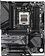 Материнская плата Gigabyte B650 Eagle