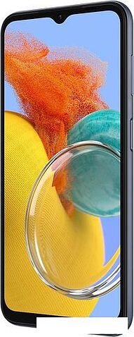 Смартфон Samsung Galaxy M14 SM-M146B/DSN 4GB/128GB (темно-синий)
