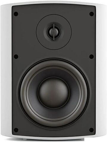 Пассивная акустика CVGaudio NF4TW