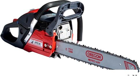 Бензопила Efco MTH 510