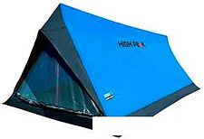 Палатка High Peak Minilite