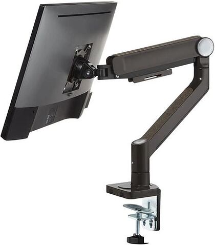 Кронштейн Ultramounts UM732BR (коричневый)