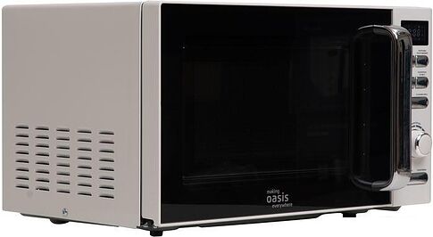 Микроволновая печь Oasis (Making Oasis Everywhere) MW-80EW