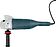 Угловая шлифмашина Bosch GWS 26-230 JH Professional 0601856M00