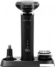 Электробритва Galaxy Line GL4276