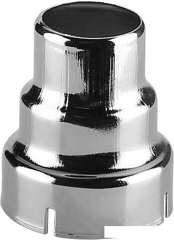 Промышленный фен Deko HG2000W